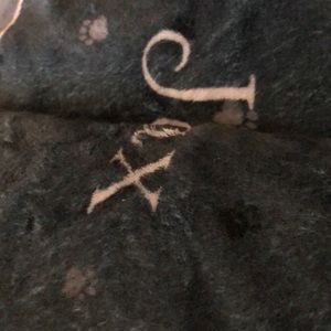 Meet your Posher, Renee